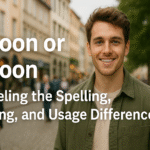 Cacoon-or-Cocoon-Unraveling-the-Spelling-Meaning-and-Usage-Differences.