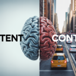 https://www.indeed.com/career-advice/career-development/types-of-media