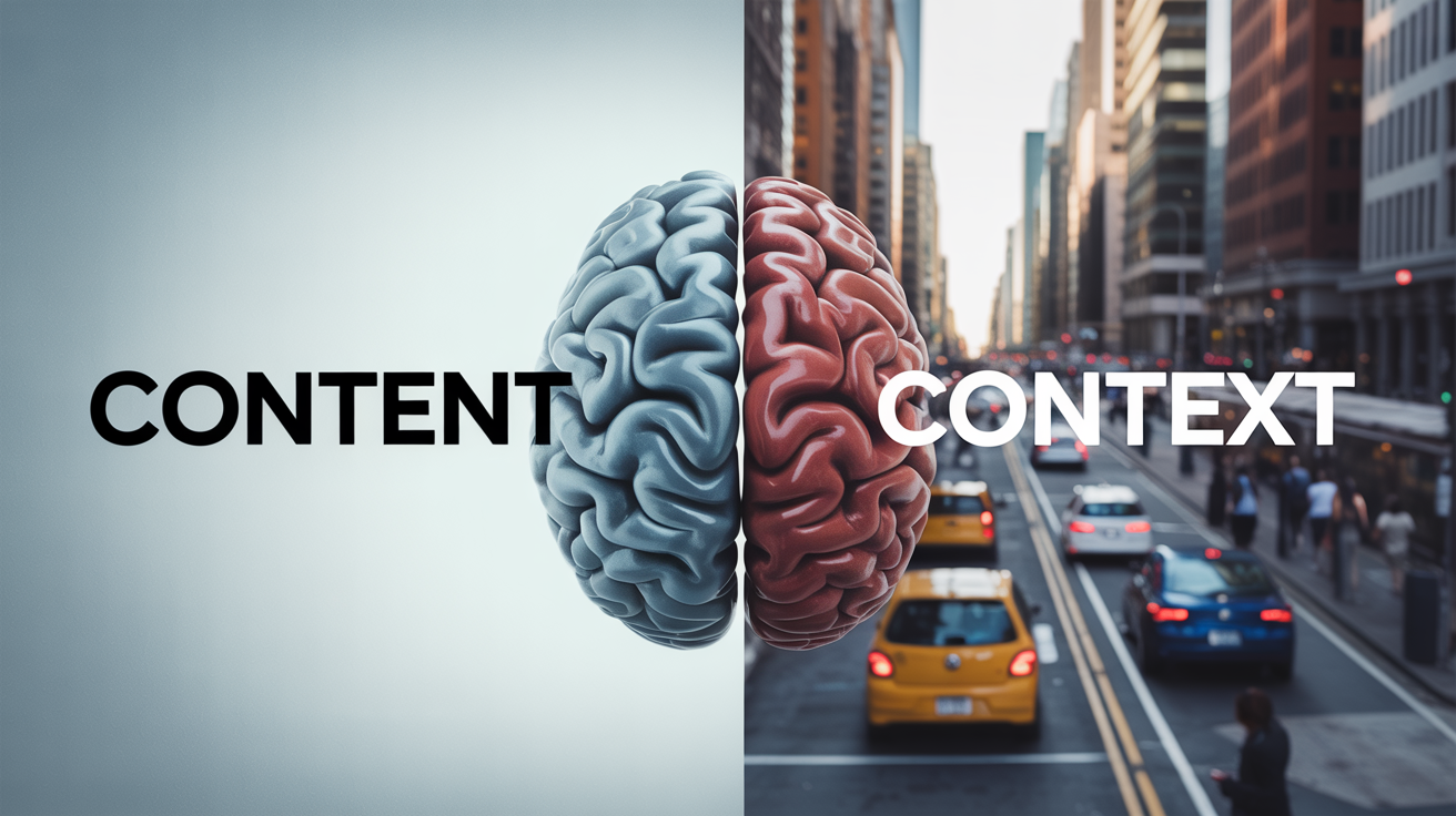 https://www.indeed.com/career-advice/career-development/types-of-media
