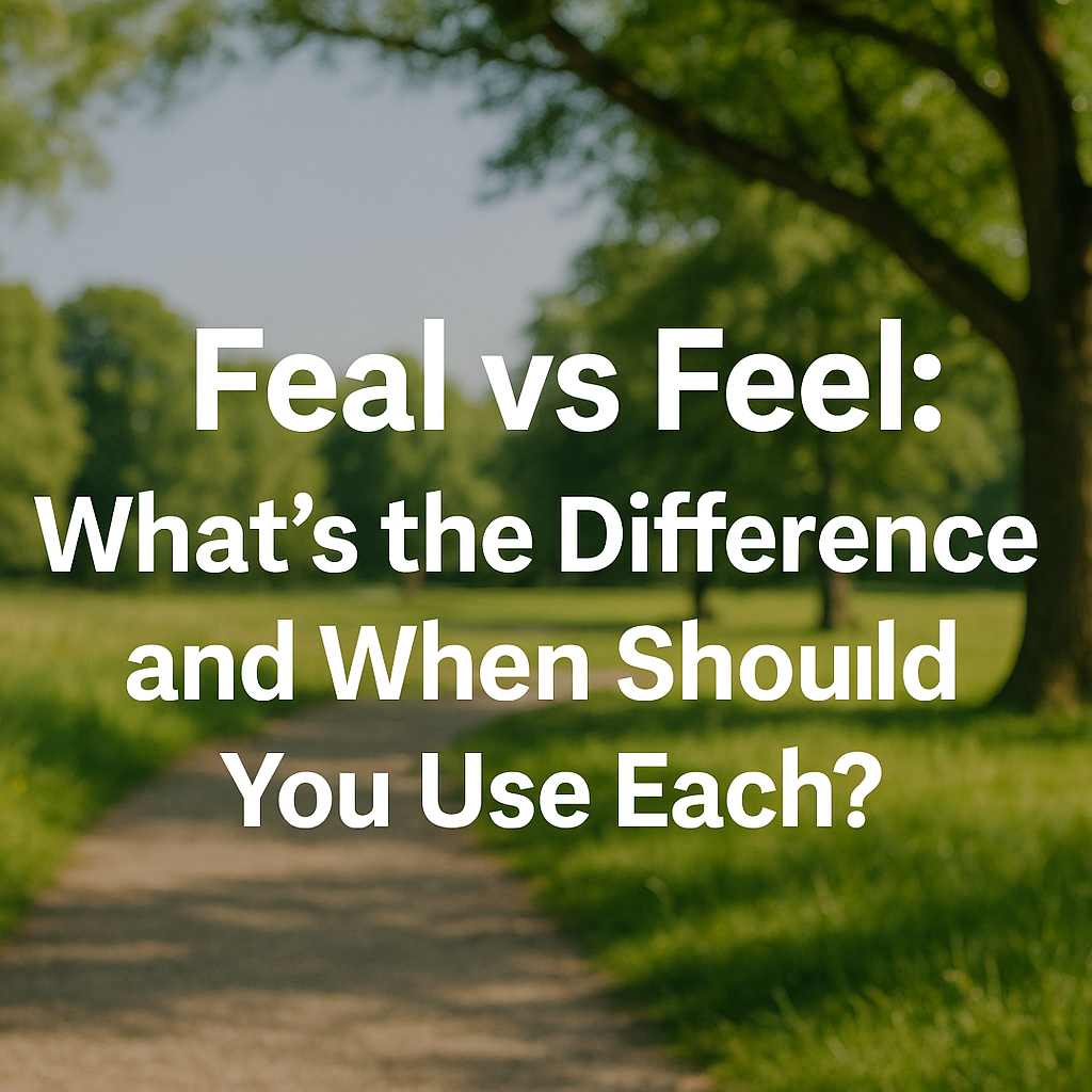 Feal-vs-Feel-Whats-the-Difference-and-When-Should-You-Use-Each