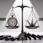 Irony vs Coincidence: Unraveling the Real Difference