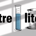 Litre vs. Liter: Understanding the Spelling Differences and Choosing the Right One
