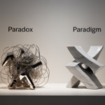 Paradox-vs-Paradigm-Whats-the-Difference-and-Why-It-Matters-in-Language-and-Though