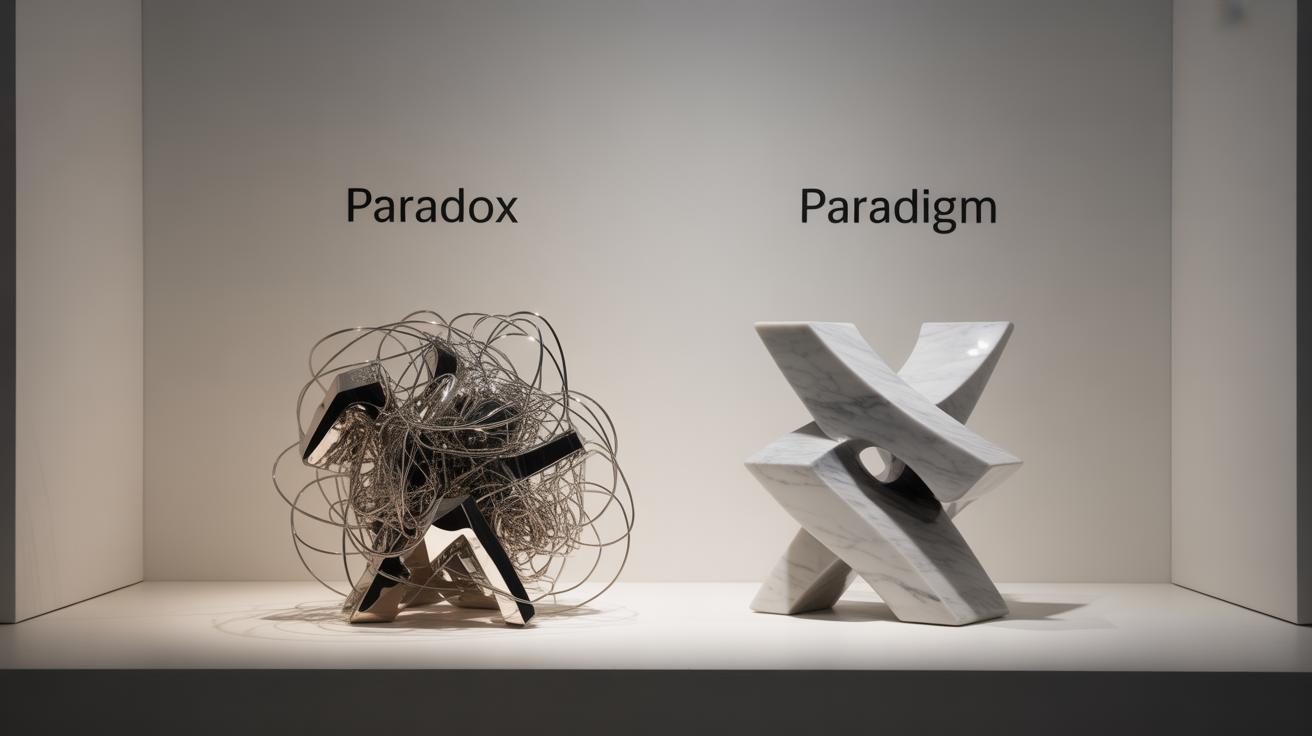 Paradox-vs-Paradigm-Whats-the-Difference-and-Why-It-Matters-in-Language-and-Though