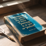 Understanding the Past Tense of "Putting": Is It "Put" or "Putted"?