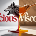 Vicious vs Viscous: How to Use Them Correctly and Enhance Your Writing