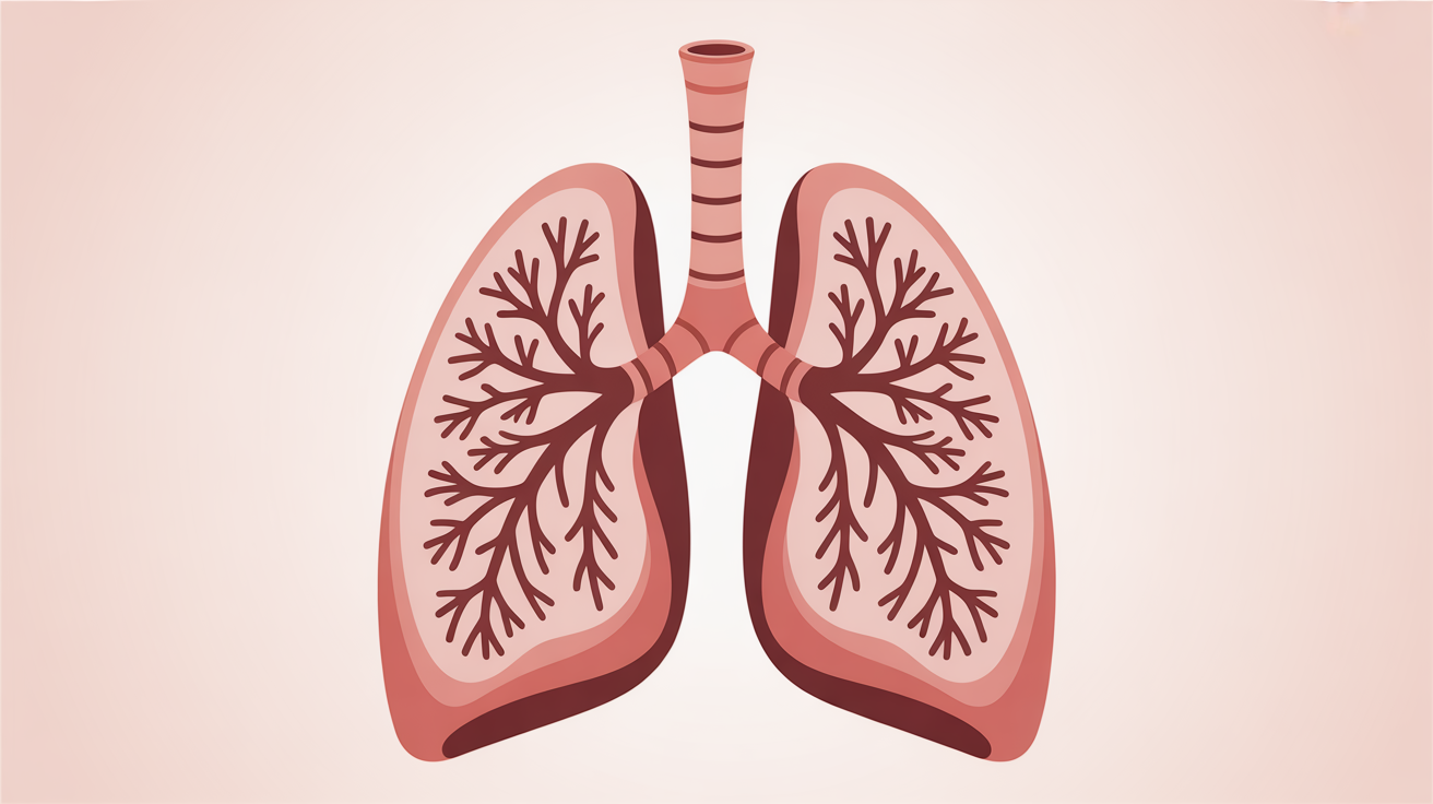 What Is the Plural of Bronchus? A Complete Guide to Medical and Common Usage